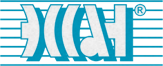Логотип «ЭССАН»
