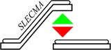 Логотип SLECMA