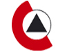 Логотип CECA
