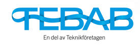 Логотип Hissforbundet