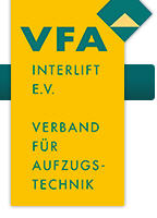 VFA-Interlift