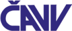 Логотип CAVV