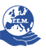 Логотип FEM