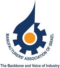 Логотип IAEM