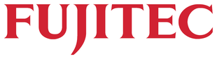 Логотип Fujitec