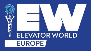 Elevator World Europe