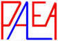 Логотип PALEA