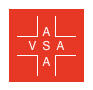 Логотип VSA