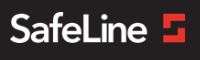 Логотип Safeline