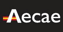 Логотип AECAE