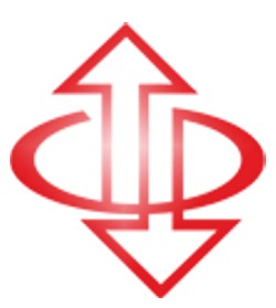 Логотип АО "Мослифт"