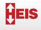 Логотип HLF