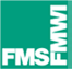 Логотип F.M.S.