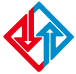 Логотип CSVT