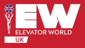 Elevator World UK