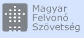 Логотип Hungarian Elevator Association