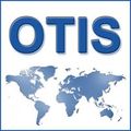 Otis logo.jpg