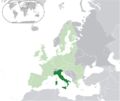 EU-Italy.svg.png