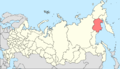 800px-Map of Russia - Magadan Oblast (2008-03).svg.png