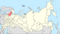 800px-Map of Russia - Republic of Karelia (2008-03).svg.png