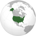 United States (orthographic projection).svg.png