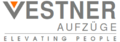 Vestner logo.png