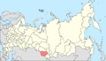 800px-Map of Russia - Altai Krai (2008-03).svg.png