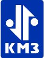 Kmz logo.jpeg