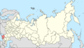 Map of Russia - Krasnodar Krai (2008-03).svg.png