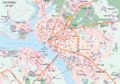 Kostroma map.gif