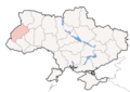 300px-Map of Ukraine political simple Oblast Lemberg.png