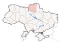 300px-Map of Ukraine political simple Oblast Tschernihiw.png