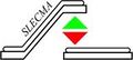 SLECMA logo.jpg