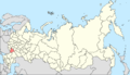 800px-Map of Russia - Voronezh Oblast (2008-03).svg.png