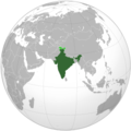 India (orthographic projection).svg.png