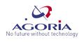 AGORIA-logo.jpg