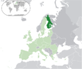 EU-Finland.svg.png