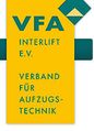 VFA-INTERLIFT logo.jpg