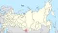 800px-Map of Russia - Altai Republic (2008-03).svg.png