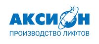 Логотип ООО "ТЭС"