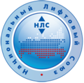 NLS-logo.png