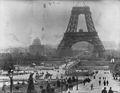 Tour Eiffel 1878.jpg