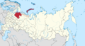 800px-Arkhangelsk in Russia (+Nenets hatched).svg.png