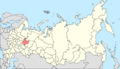 Map of Russia - Kirov Oblast (2008-03).svg.png