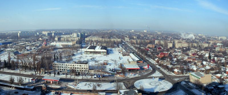 Файл:Taganrog 3.jpg