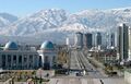 Dushanbe.JPG