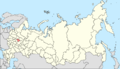 800px-Map of Russia - Ivanovo Oblast (2008-03).svg.png