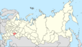 800px-Map of Russia - Samara Oblast (2008-03).svg.png