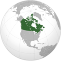 Canada (orthographic projection).svg.png
