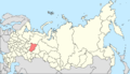 Map of Russia - Perm Krai (2008-03).svg.png